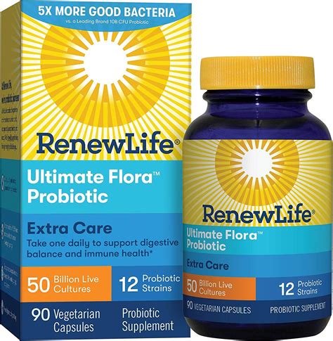 magnesium probiotic supplements.